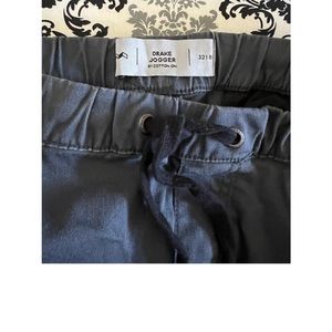 Drake Jogger By Cotton On Pants